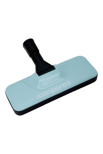Parmis Cap turbo pentru aspirator vertical 2 în 1, compatibil cu Arzum AR4096