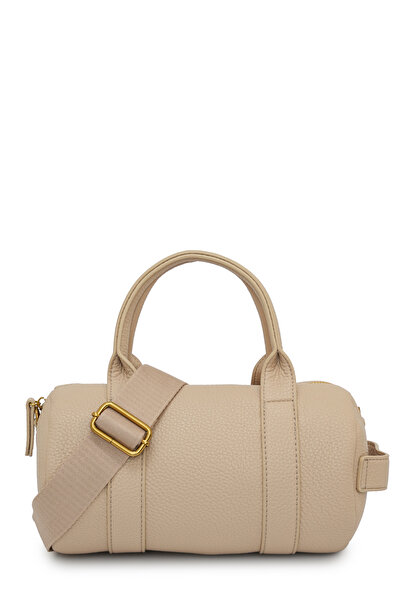 Cambridge Polo Club Cambirdge Polo Club Speedy Handbag Mb01