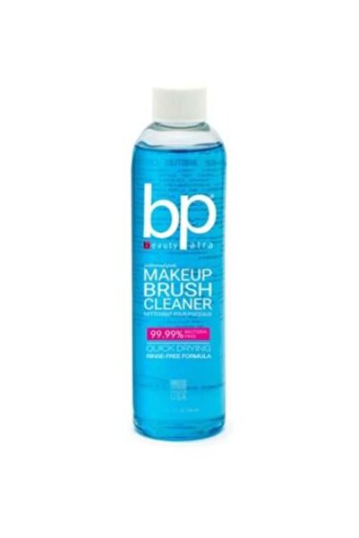 Beauty Patra منظف فرش المكياج - 236 مل