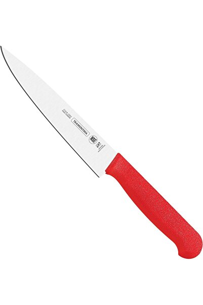 TRAMONTINA 10-inch Knife - 24620/070