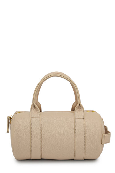 Cambridge Polo Club Cambirdge Polo Club Speedy Handbag Mb01