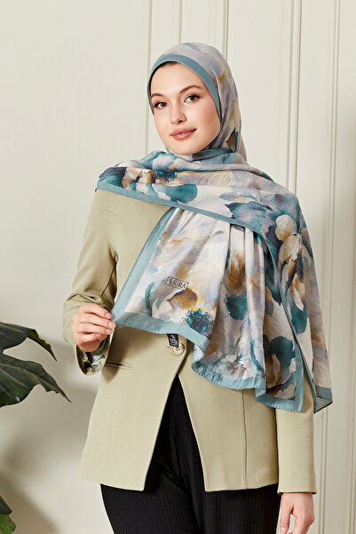 SURA VİSCON KRAŞ ŞAL EBAT: 70*190