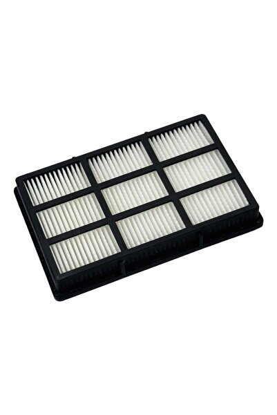 Parmis Φίλτρο Hepa εξόδου ηλεκτρικής σκούπας Sinbo Compatible SVC 8604