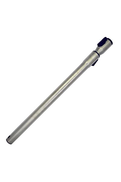 Parmis Tub pentru aspirator compatibil Miele Guard L1 Nordic