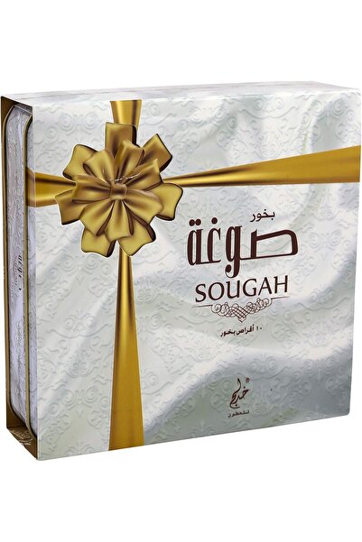Khadlaj بخور سوجاه من خدلاج، 55 جرام