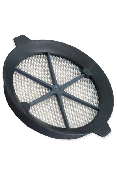 Parmis Bosch kompatibilan BGS51430 mikrofilter za usisivač