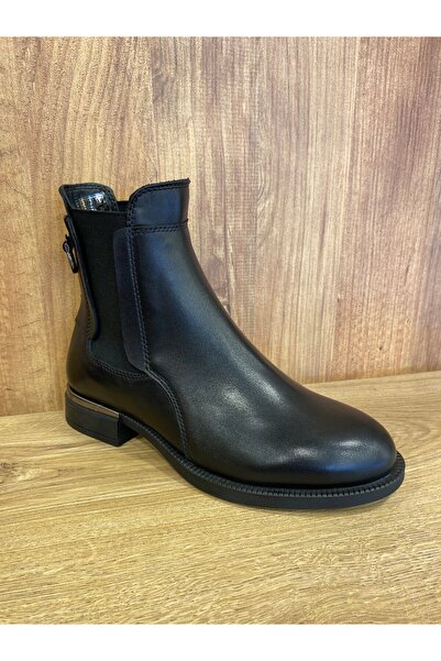 Mamamia Mammamia EL YAPIMI HAKİKİ DERİ BOT