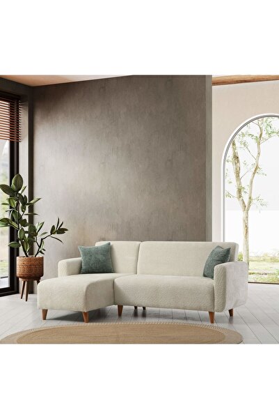 Minar Liva Köşe Koltuk Meis01