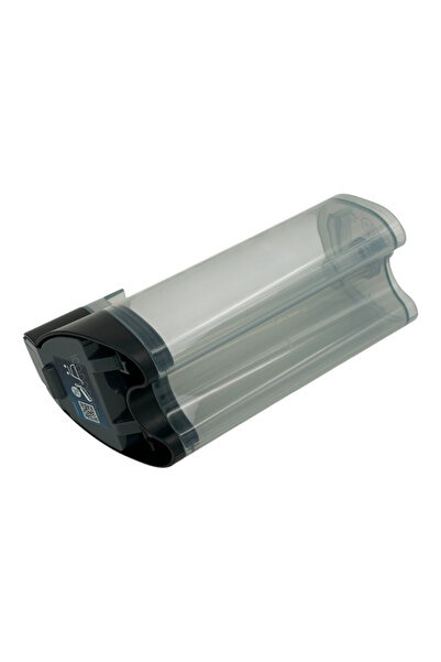 Parmis Recipient de apă curată pentru aspiratorul Philips compatibil XW9463 A...