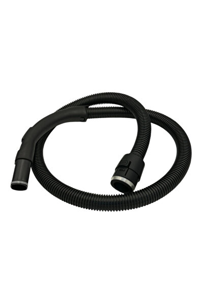 Parmis Съвместим с Electrolux Pure D9 PD91-4MGT Альтернативен маркуч за прахо...