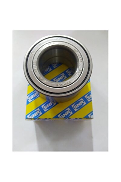 SNR Renault R9,R11,R19 Bilya Rulmanı ön GB. 12438.S06