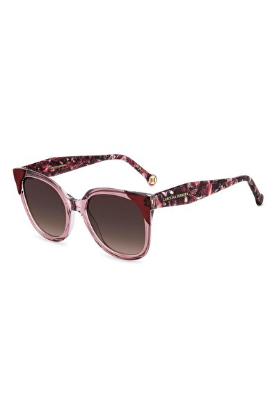 Carolina Herrera Her 0289/S 35Jha Women's Sunglasses