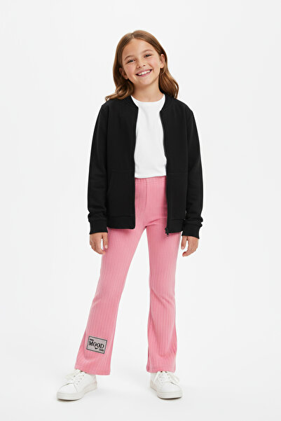 par lingerie pl Плетени испански клинчета за момичета