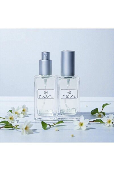 Roxanne RXN W482 Eau de Parfum, Olympus, Floral-Oriental, Women, 50 ml