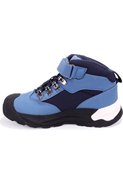 Vicco 869,F25K,303 Stone Children's Boots