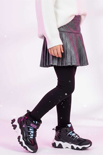 Vicco Radus Kız Çocuk Bot