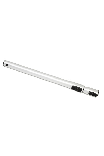Parmis Fakir Compatible Rce 7078 Freelander Vacuum Cleaner Telescopic Pipe