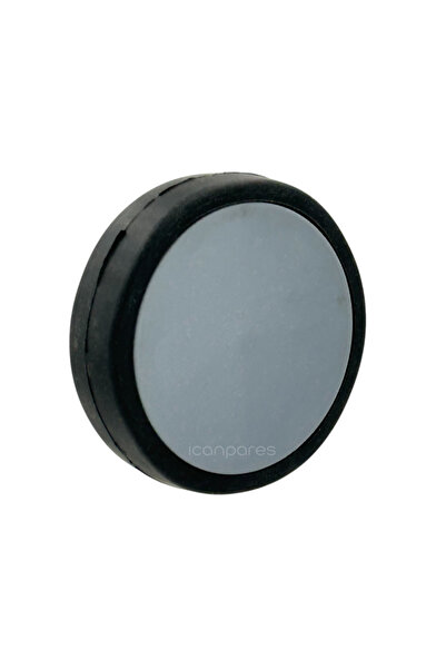 Parmis Roată cu cap de aspirație triactivă pentru aspirator Philips compatibi...