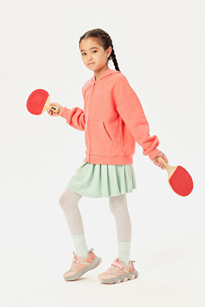 Vicco Space Furry Girl Preschool Powder Outdoor