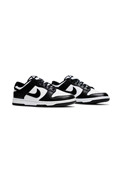 Nike Dunk Low "Panda" DD1503-101