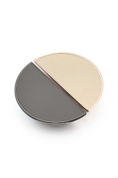 T & D MANER MOBILA AURIU MAT 1905