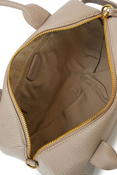 Cambridge Polo Club Cambirdge Polo Club Speedy Handbag Mb01