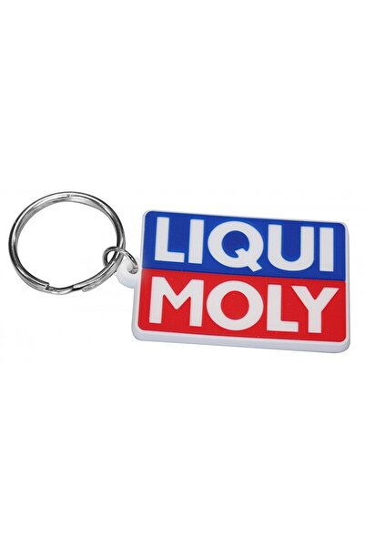 Liqui Moly keychain (50221)