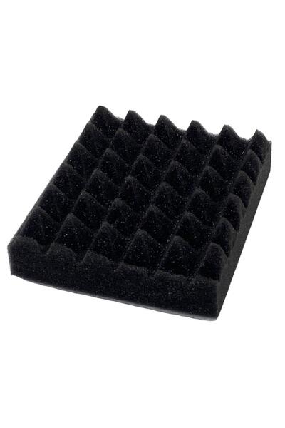 Parmis Burete cu filtru Hepa pentru aspirator Altus compatibil AL 606 SG