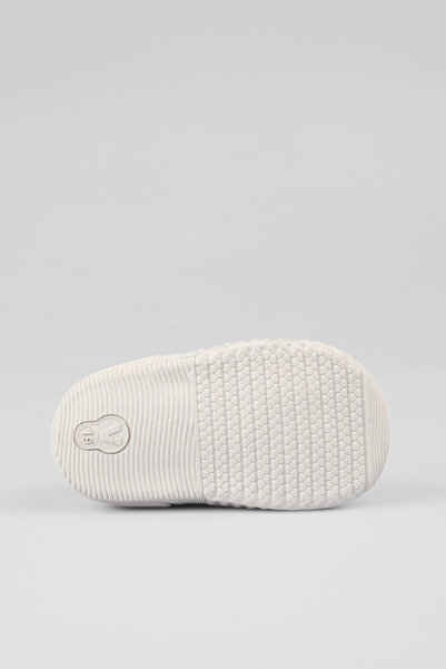 Vicco Paw II Basic Erkek İlk Adım Lacivert Bot