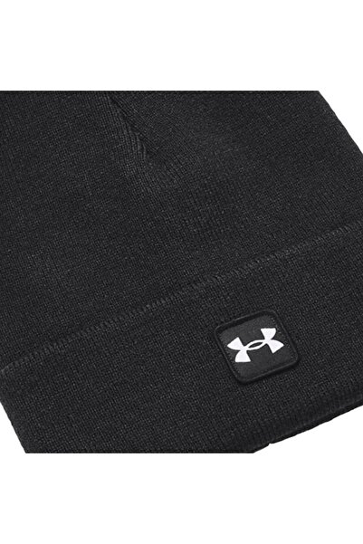 Under Armour Σκούφος ημιχρόνου