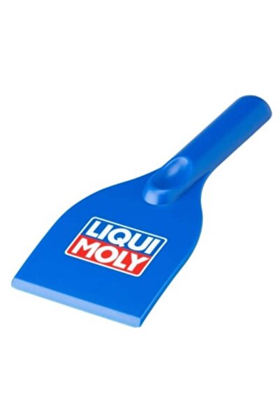 Liqui Moly Windshield scraper