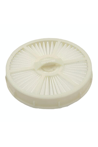 Parmis Filtru Hepa compatibil cu aspirator Karcher 2.863.238.0, VC3, VC3 Prem...