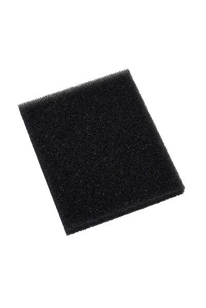 Parmis Filtru de ieșire cu burete pentru aspirator Freelander RC 7088 compati...
