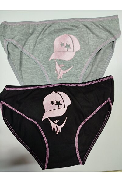 ELATOPTAN Bikini ELA LAPENNA