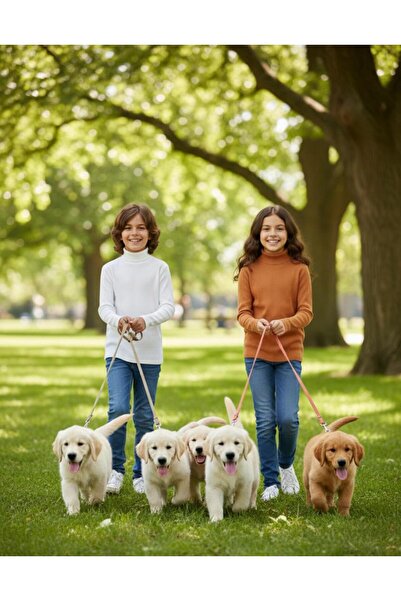 Mcr УНИСЕКС ДЕТСКА ДЪЛЪГ РЪКАВ ПЪЛЕН РИББЕН КАРДИГАН С РИББЕН ВРАТ ПАМУЧЕН ПУ...