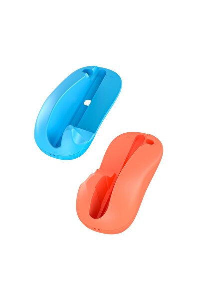 Gamertek Mouse Shell for Nintendo Switch 2