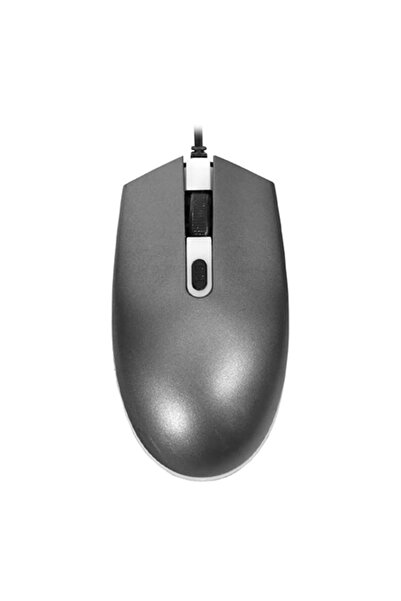 Omega Ποντίκι Gaming USB Οπτικό 1000-2000 Dpi.