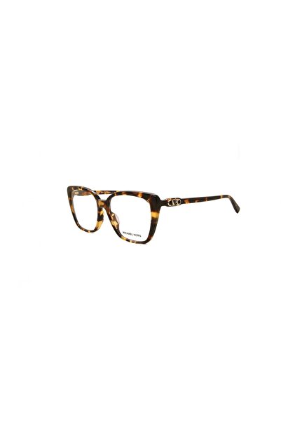 Michael Kors MK4110-U 3006 53 mavi ışık korumalı gözlük