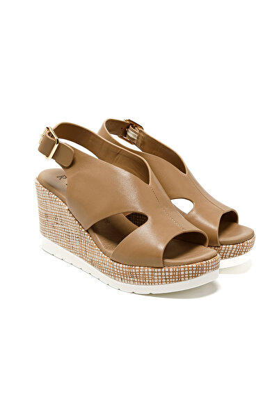 Repo Women's / Girls' Sandals 51251-E5