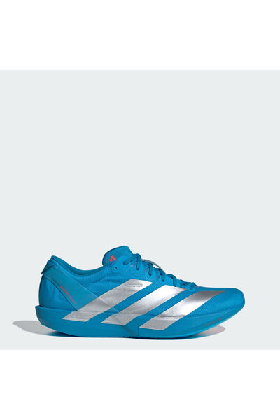 adidas Adizero Adios 9 Running Shoes