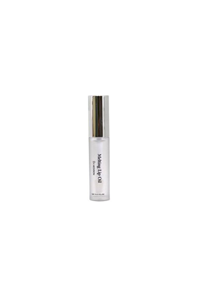 Dr. HEDISON MELTING LIP OIL - Hydrating Lip Oil by DR.HEDISON