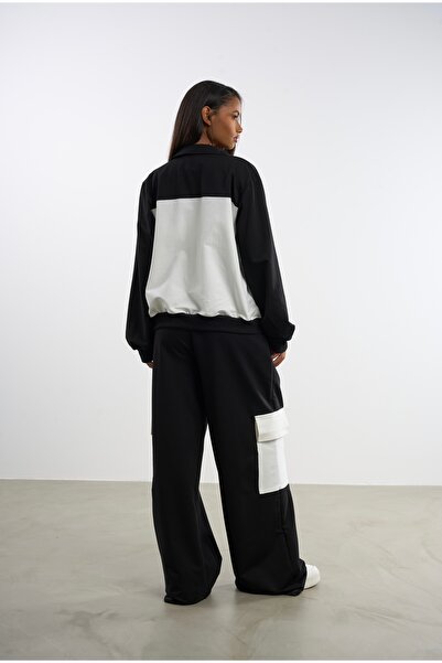 HANIQA Ruffled Long Dress |   44-50 |   25292