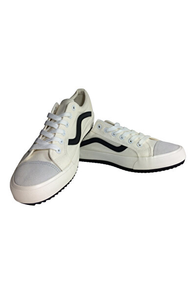 NO BRAND Pantofi Sport Barbati