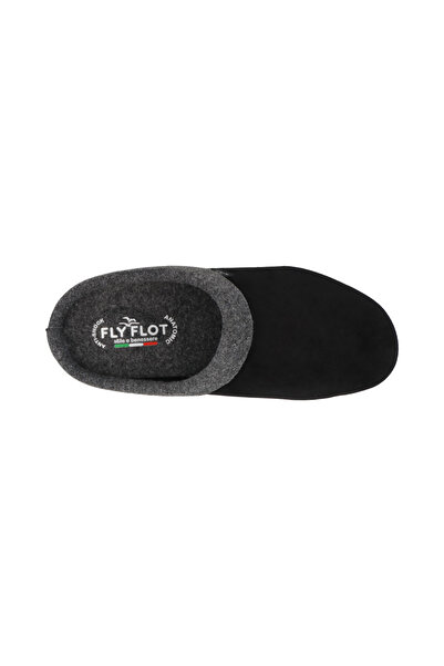 Fly Flot Men's Slippers/ Slippers (Home) 48 763 Vf Cloth Man Slipper