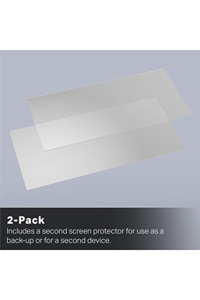 Powera Screen Protector Switch 2