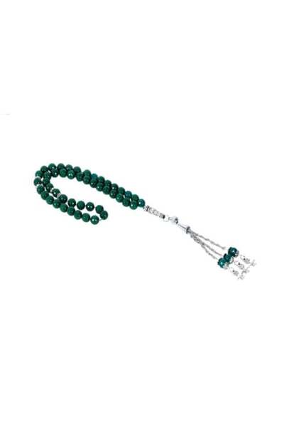 Eagal Al-Watan Prayer Beads - Gift for Every Occasion