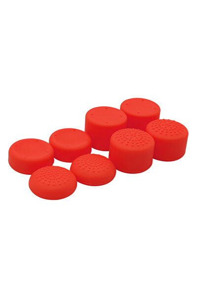 Gamertek Thumb Grips For Nintendo Switch 2