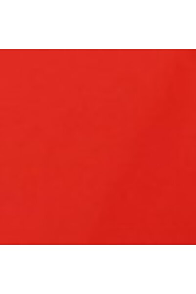 Gamertek Thumb Grips For PS4 & PS5