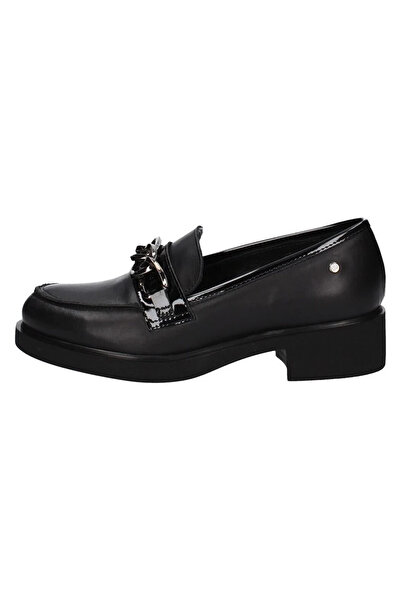 Donna Serena حذاء أكسفورد (كلاسيكي) للنساء/الفتيات 844891DM 4891 DM نيروبي بي...