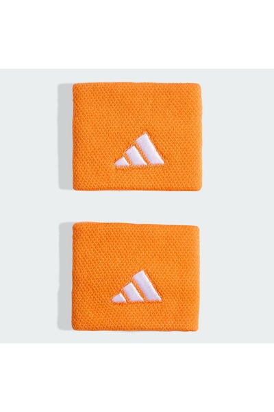 adidas Tenis Bilek Bandı - Küçük